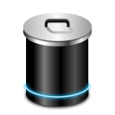 trash-full